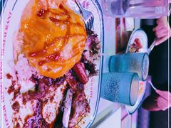 -龙记·香港茶餐厅(海上世界店)