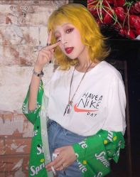 -崇尚GAVIN STYLE臻选