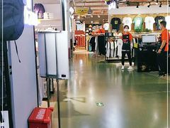 -五环Outlets(高新工厂店)