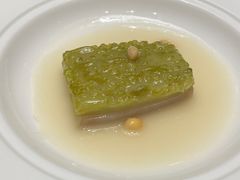-潮隐·东园现代潮菜
