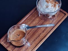 -明谦·Coffee&Cocktail Bar(美您公园店)