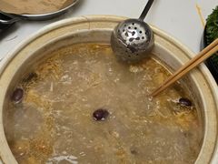 -土连锅·现熬养生汤锅(梁家巷店)