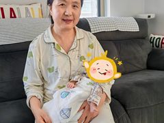 -幸孕妈咪·月嫂中心(十佳店)