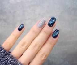 -Aso Artist Beauty美甲美睫