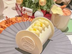 -潮一不贰·法式甜品·生日蛋糕·西式简餐(外滩店)