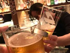 -RMK Shochu Bar(三诺店)