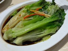 -香港池仔记肠粉王(博多新记襄阳南路店)