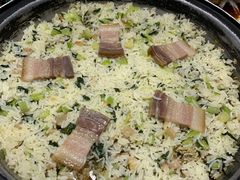 -930私房菜(欧阳路店)