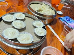 -十里铺铁板鱿鱼