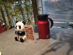-四川饭店(城乡购物中心店)