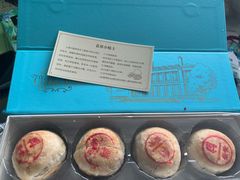 -上海兴国宾馆香樟园西餐厅