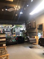 -红馆·发喆院