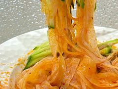 -王菊面馆(总店)