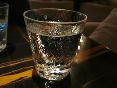 -wann lounge 低温慢煮牛排·清吧