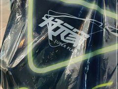 -大玩家(通州万达广场店)