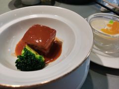 -润泽天·湘味家宴(岳麓山店)