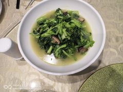 -西陵饭店