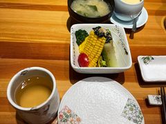 -酒吞(七宝领展广场店)