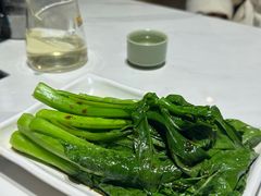 -广粥城(友阿店)