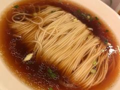 -南小馆(迪士尼小镇店)