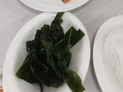 -吉羊三宝(复兴门笔管胡同店)