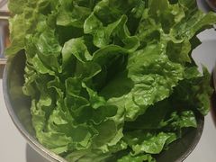 -西塔老太太泥炉烤肉(望京一店)