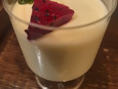 -碧桃小馆·民国宅院(西湖大道店)