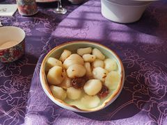 -东兴楼(通州店)