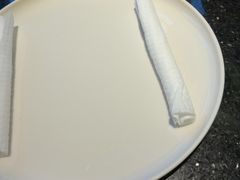 -杭儿风餐厅(来福士店)