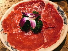 -小龙坎火锅(春熙太古里店)