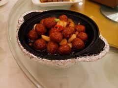 -庐州太太(信地店)