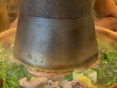 -牛街·马辈儿涮肉(牛街二店)