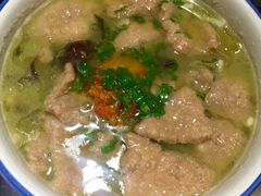 -三俞竹苑(卓展店)