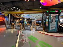 -万达广场(齐齐哈尔建华店)