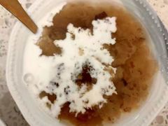 -雲物·云南小馆(好悦天地店)