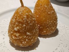 -大鸭梨烤鸭(枣园店)