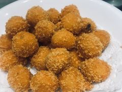 -善银私房菜馆(金舟花园小区店)