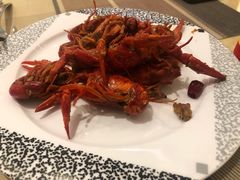 -西藏饭店·亚克·食光自助餐厅(文殊院店)