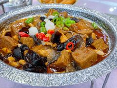 -西新饭店(城中店)