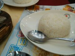 -威尼斯西餐厅(古镇店)