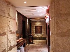 -樱蘭·影院足道·养生SPA(三里屯店)