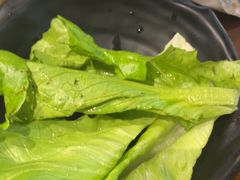 -呷哺呷哺 小火锅 (浦东新欧尚超市店)