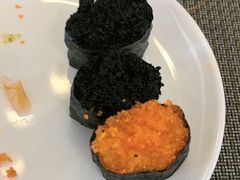 -福禧荟·海鲜自助