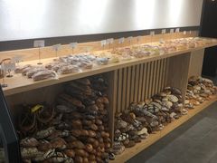 -HAVE A ROOM·有间质果(总店)