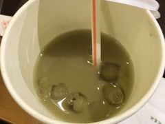 -水平有限螺蛳粉(宏达大厦店)