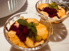 -青花椒花椒鱼(合生汇店)