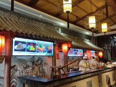 -来小酌·长安酒家(翠庭大厦店)