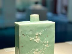 -中国茶叶博物馆(双峰馆区)