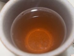-客语客家菜(华发商都店)