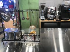 -THE MATCHA TOKYO抹茶东京